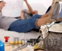 ������ ������ ��������