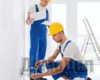 ������ ������ ��������