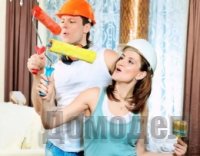 ������ ������ ��������