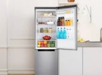 ����������� � ����