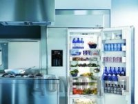 ����������� � ����