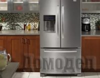 ����������� � ����