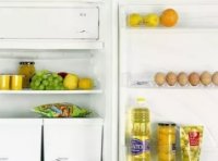 ����������� � ����