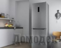 ����������� � ����