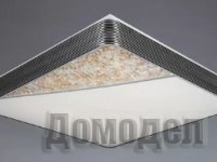 Led-�����������