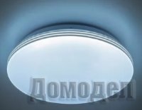 Led-�����������