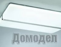 Led-�����������