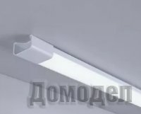 Led-�����������