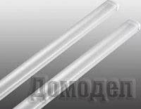 Led-�����������