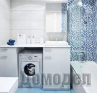 ������ � ������� ������ �������: �������� ������