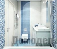 ������ � ������� ������ �������: �������� ������