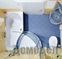 ������ � ������� ������ �������: �������� ������