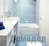 ������ � ������� ������ �������: �������� ������