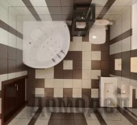 ������ � ������� ������ �������: �������� ������