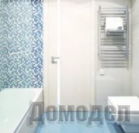 ������ � ������� ������ �������: �������� ������