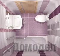 ������ � ������� ������ �������: �������� ������