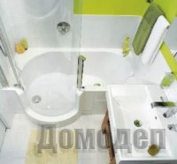 ������ � ������� ������ �������: �������� ������