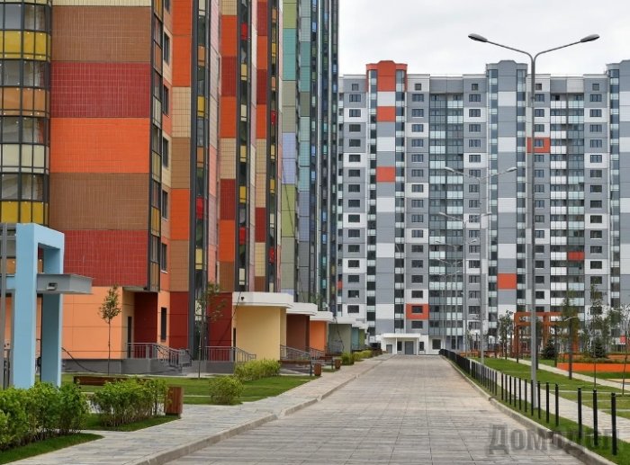 ������� ������� ������ ������ ������������ ����� �����