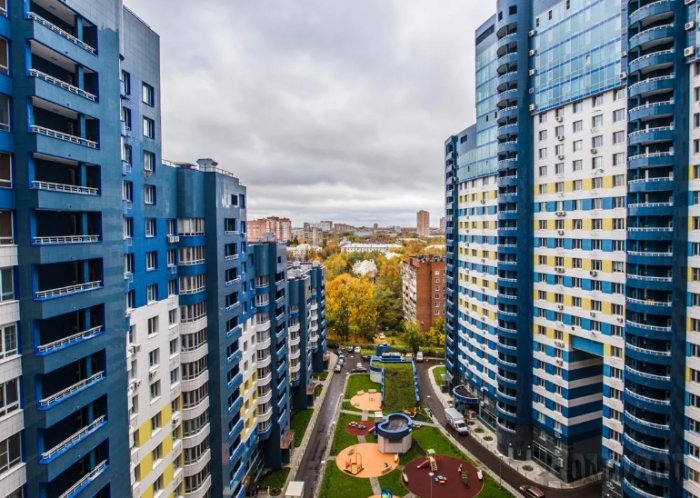 ������� ������� ������ ������ ������������ ����� �����