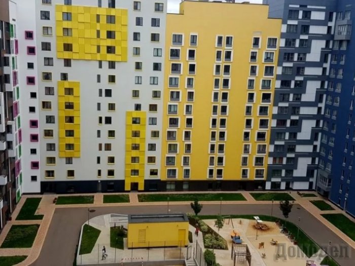 ������� ������� ������ ������ ������������ ����� �����