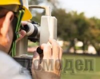 ��� ����� ���������