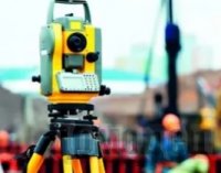 ��� ����� ���������