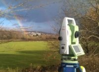 ��� ����� ���������