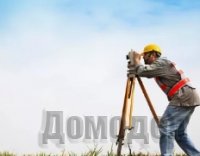 ��� ����� ���������