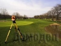 ��� ����� ���������