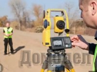 ��� ����� ���������