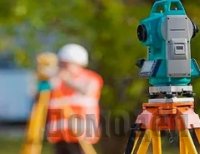 ��� ����� ���������