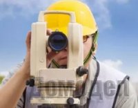 ��� ����� ���������