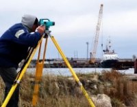 ��� ����� ��������