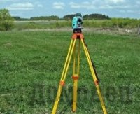 ��� ����� ��������