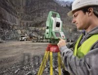 ��� ����� ��������