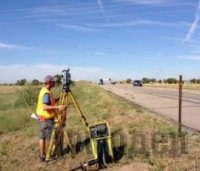 ��� ����� ��������