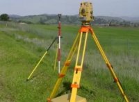 ��� ����� ��������