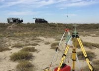 ��� ����� ��������