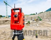 ��� ����� ��������