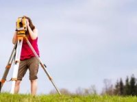 ��� ����� ��������