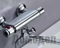 ����������� ����������������� ���������