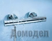 ����������� ����������������� ���������