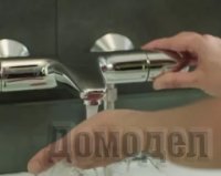 ����������� ����������������� ���������