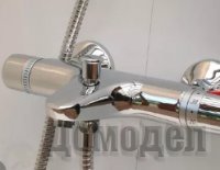 ����������� ����������������� ���������