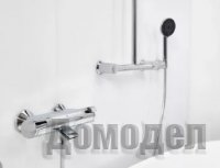 ����������� ����������������� ���������