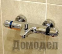 ����������� ����������������� ���������