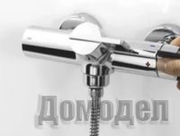 ����������� ����������������� ���������