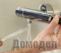 ����������� ����������������� ���������