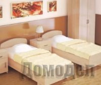 ��� ������� ������ ��� ���������