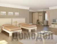 ��� ������� ������ ��� ���������